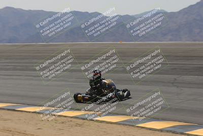 media/Mar-29-2025-Pro Autosports (Sat) [[89b1c017ad]]/6-Purple Group/Session 2 (Bowl)/